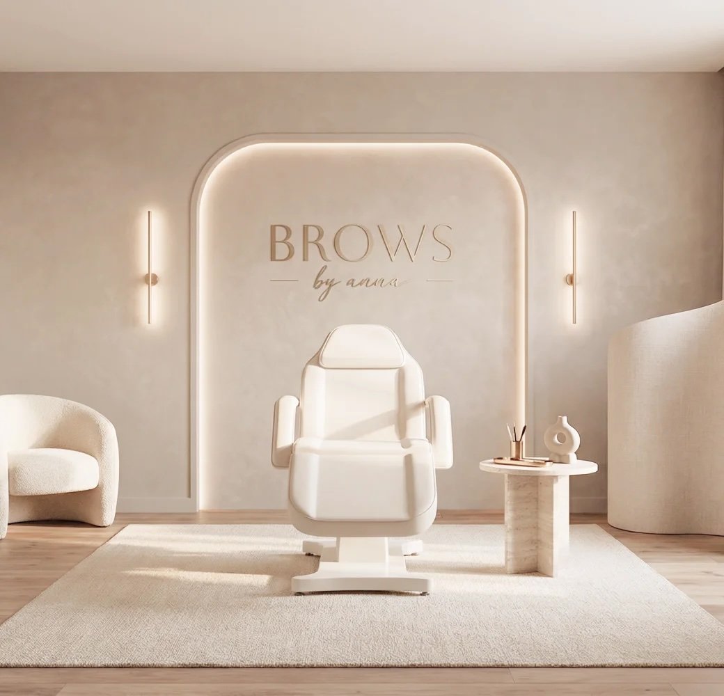 Realismo Coreano en Cada Trazo